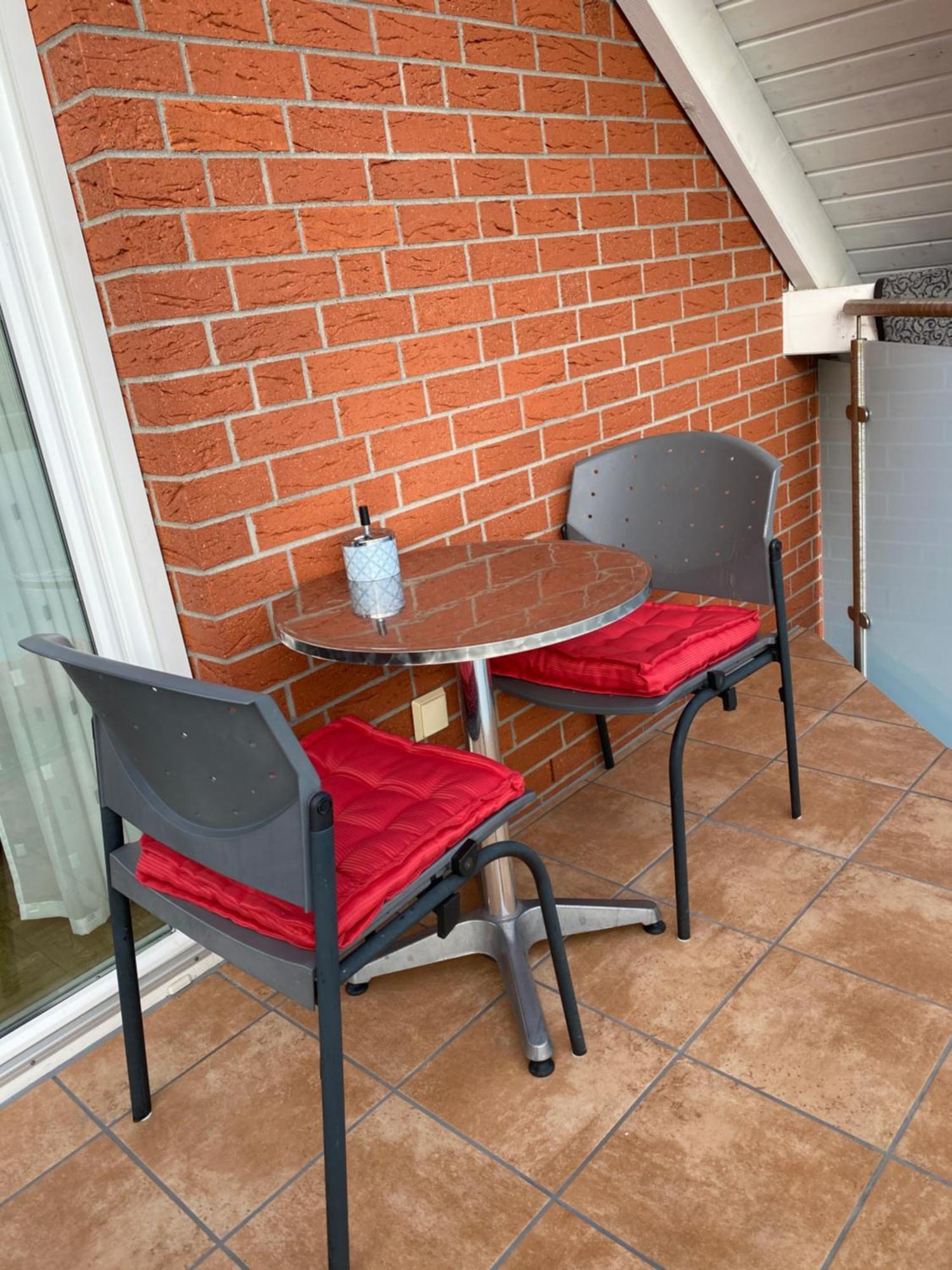 Apartment Mit Blick Auf Herkules Mit Parkplatz Kassel Exterior photo